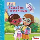 Good DVD