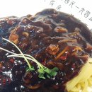 롯데시네마 영등포 6관 이미지