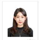 백화사진관 이미지