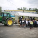 서신목장 이미지