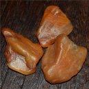 일종수산 이미지