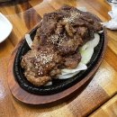 명성만두샤브샤브전문점 | 만두전골/석갈비 맛집 가오동 명성만두 샤브샤브