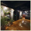 몸사랑 힐링샵 | 서면 더바디 마사지샵 후기! 몸이 힐링? 쌉인정! ‍️