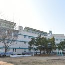 진보보건지소 이미지