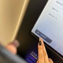 소랑2농장 | [🇰🇷제주] 나혼자 떠난 2박3일 제주여행 모음.zip : 혼자여행/여자혼자여행/제주여행/여름방학/혼여/휴가