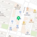 파리바게뜨석사퇴계CGV점