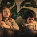 집_(CGV 용산아이파크몰/영혼의노숙자(영노자) 셀럽 맷&amp;(두 사람을 위한 식탁) 김보람 감독 GV)_필름다빈
