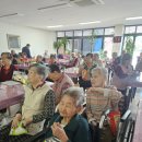 여가pg(영화관람-추억의검정고무신) 이미지