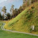 골프존카운티 더골프 이미지