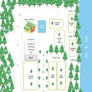 007흥정계곡 반딧불캠핑장 이미지