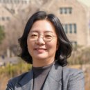 (주)영휴먼테크