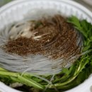 밤골숯불곱창 이미지