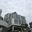 (주)녹십자 | 녹십자아이메드 강남 회사 종합건강검진 후기