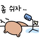 가장맛있는족발 수영점 이미지