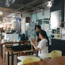 킹당구장 이미지