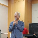 예닮어린이집 이미지