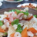 연길순희냉면 이미지