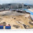 포스코757공인중개사사무소 | (정릉동 2차-성북구 아파트 시세) 북한산 아래 1411세대의 대규모 타운하우스가 들어서는 곳, 정릉골...