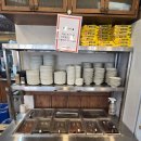 가산디지털단지역 5번출구 | 가산디지털단지역 맛집 오적회관 가산디지털점 오징어보쌈 해물탕추천