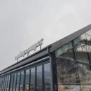 원데이캠퍼 이미지