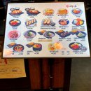 키무카츠 홈플러스 정관점 이미지