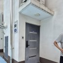 유니코풀빌라펜션 15 | 여수 유니코 풀빌라 내돈내산 찐 방문후기