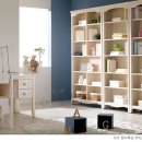 모다아울렛 진주2호점 이미지