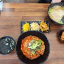 국수바라기 이미지