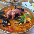 짬뽕의 달인 이미지