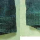 그린캐슬 이미지