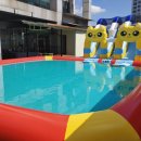 스파랜드 이미지