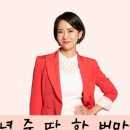 밸류어썸