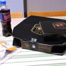 피자키친아레나 이미지