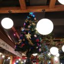 스마일당구장 이미지