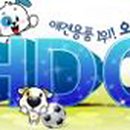 미라클덴탈 이미지