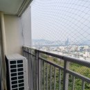 (주)세이브 이미지