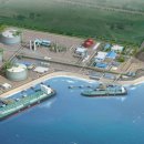 선석건설(주) 이미지