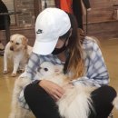 포포앤미루 강동점 이미지