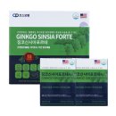 명심약국 이미지