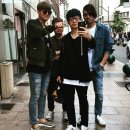 하현우 카카오 검색결과