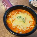 뚜레쥬르신촌로터리점 이미지
