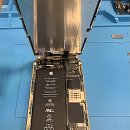 상동중학교 | 폰 고장인생 최대 위기? 폰 살려준 상동아이폰수리 현장 공개!