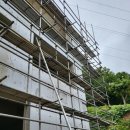 플러스스크린골프 이미지