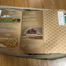 현대한우 이미지