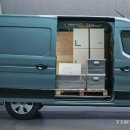 체인지카 마스타 이미지