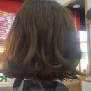 킹스헤어 이미지