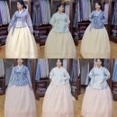 서울 맞춤한복 대여 선일한복 한복스냅촬영 한복피팅투어 신부한복 웨딩한복 혼주한복