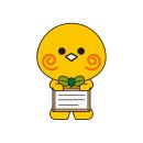 수출대로-20 이미지