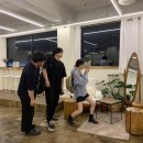 메리앤다 이미지