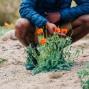 한·미 행정사사무소 이미지